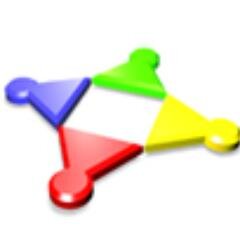 Noticias y contenidos culturales multimedia, fotos y videos
