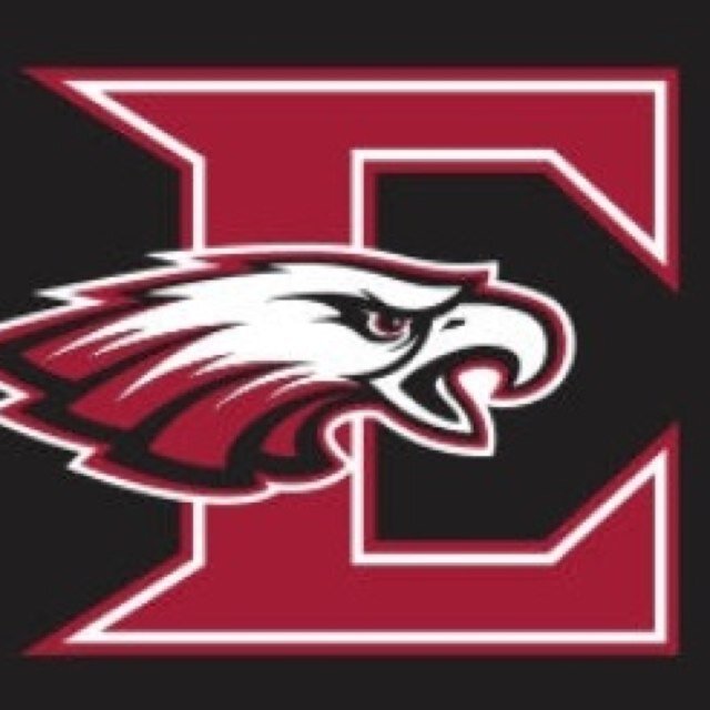 Official Twitter Account of Eagleville High School Eagles Athletics | 2014 Volleyball District 9-A and Region 5-A Champions