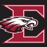 Eagleville Athletics (@ehs_ath) 's Twitter Profile