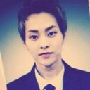 물값오른슈밍@.@ (@01047851415) Twitter