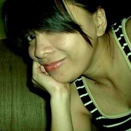 kanta lang ng kanta :)