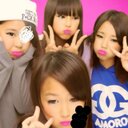 か ぴ た ん (♡ŐωŐ) (@0530Yeah) Twitter