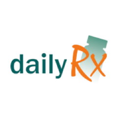 dailyRx is your source for relevant #Addiction #HealthNews. For more information you can visit the condition center link below.