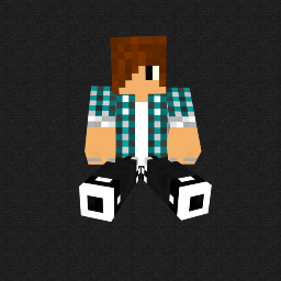 Hey there! l am using twitter.