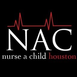 Non-Profit Organization advocating in child health & wellness within the Houston Area.