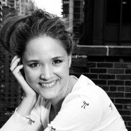 ChristineFlei's profile picture. Manager of the Management I Responsible for the Cherry on top I Work hard Play hard