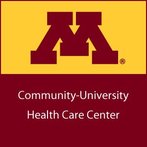 UMNCUHCC Profile Picture