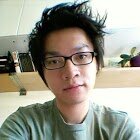 @Decathlon_Tech | Co-Founder of both Toki and GDG Nantes Android @gdgnantesdroid | @AndroidMakersFR staff.