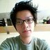 David Ta (@smoochibi) Twitter profile photo