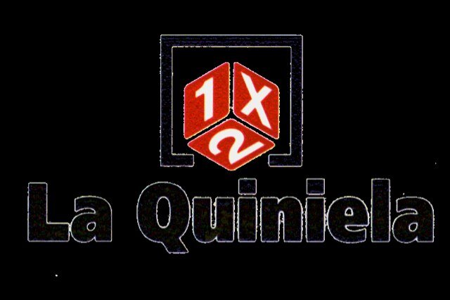 Gané la quiniela una vez, y ahora ayudo a ganarla.Te digo los pronósticos de las sorpresas de las quinielas, incluyendo resultados. ¡Sígueme y gana la quiniela!