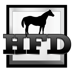 The best place to find and showcase a horse farm, business, organization, association. #horse #farm #horses