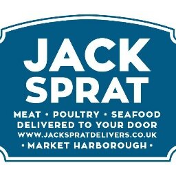 Jack Sprat Delivers