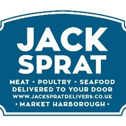Cut out the middle man. Great quality fresh produce, honest prices, delivered to your home. Meat, poultry and seafood with a difference.