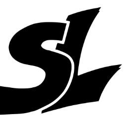 Official #ISAF #Sailing #YouthWorlds #Multihull powered by #SirenaVoile / #Catamaran officiel des Championnats de France de Voile Espoirs Glisse #CFVEG #FFVoile