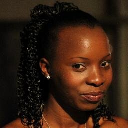 msLorr's profile picture. Pharmacist at One Stop Pharmacy in Setlhoa retail Park, Gaborone Block 10. Botswana.