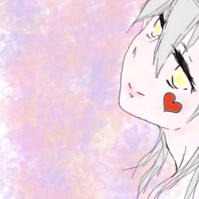 停止さんのプロフィール画像