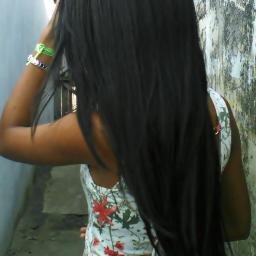 Libriana,17 aninhos,vermelho,flamenguista,hip-hop,amiga,comprometida e apaixonada por @fellip_leo,facebook:elizangelaramalho.1