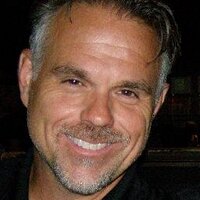 Bobby D (@bobdechiaro) 's Twitter Profile Photo Bobby D (@bobdechiaro) 's Twitter Profile Photo