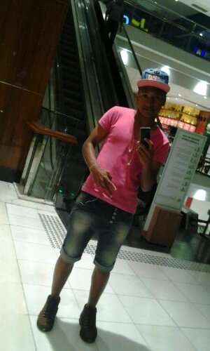 Amoooor te amo cada vez mais by:namo dele aqui