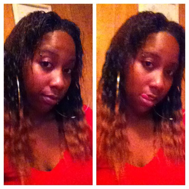Money ova Errthing