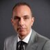 Andy Brogan (@eputdceo) Twitter profile photo Andy Brogan (@eputdceo) Twitter profile photo