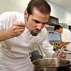 amador_fdez_van's profile picture. Head Chef and owner: #restauranteamador @Villa_Guadalupe. Asesor gastronómico - Culinary Advisor