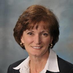 Wife and mother, marketing pro, marathon runner, dog lover
