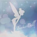 りま (@0808Temari) Twitter