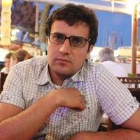 Çağlar Karamağara (@drmutlucaglar) 's Twitter Profile