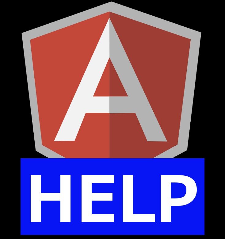 @AngularHelp
