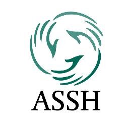 Premiere Hand and Upper Limb Society that offers industry partners the best opportunities to get in front of hand surgeons and medical professionals.
