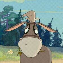 Maks_van's profile picture. 