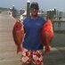 Mark Helmsing (@mjhelmsing) Twitter profile photo