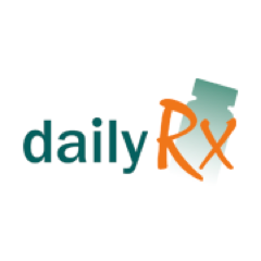 dailyRx is your source for relevant #Alzheimer #HealthNews. For more information you can visit #Alzheimers and the condition center link below.