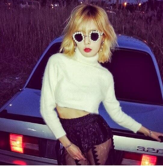 김현아 봇 입니다. 방갑습니다~~ IG: @hyunah_aa
