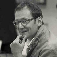 Emmanuel Guimard (@emmanuelguimard) 's Twitter Profile