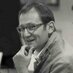 Emmanuel Guimard (@emmanuelguimard) Twitter profile photo Emmanuel Guimard (@emmanuelguimard) Twitter profile photo