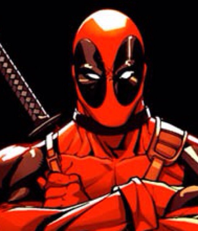 DeathPool , also known as Galath, is a Deathless who created the Infinity Blade and possibly created the Deathless race.