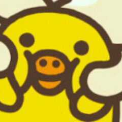 えりє(･Θ･)эさんのプロフィール画像