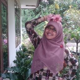 17 januari | Carilah ilmu lebih banyak dari jumlah bintang dilangit, jika sinarmu ingin lebih dari sinar bintang |UB_Soil science '10 |ST martial arts|