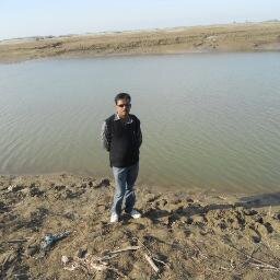 Post Graduate Teacher Geography Dergaon H S School