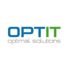 OptitSrl's profile picture. Soluzioni e servizi di ottimizzazione basati sulla Operations Research