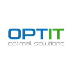 Optit srl