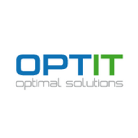 Optit srl (@optitsrl) 's Twitter Profile
