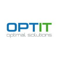 Optit srl(@OptitSrl) 's Twitter Profile Photo