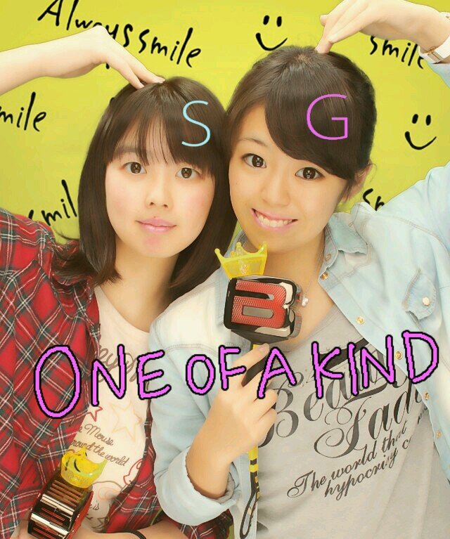 miyuking0818's profile picture. S1D No.1♬♡VIP当選♡