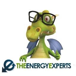 Helping Homeowners, Landlords and Tenants source grants for Energy Saving measures and specialists in procuring Renewable Energy for Business Premises