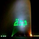 ولد جدة (@00924531) Twitter