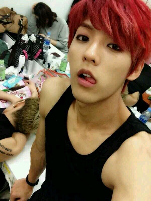 비투비 이민혁 봇　                                                                    90line Since12.06.04                                  Follow☞@ Bye☞block