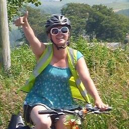 FEAT1st_NTyne's profile picture. 